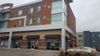 340 Stadium Rd photo